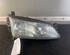 Headlight OPEL VECTRA B (J96)