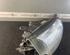 Headlight OPEL VECTRA B (J96)