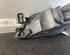 Headlight OPEL VECTRA B (J96)