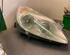 Headlight OPEL CORSA D (S07)