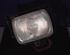 Koplamp MAZDA 323 F IV (BG), MAZDA 323 C IV (BG)