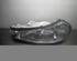 Headlight FORD MONDEO II (BAP)