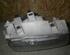 Headlight VW POLO (6N1)