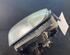 Headlight OPEL AGILA (A) (H00)