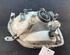 Headlight OPEL AGILA (A) (H00)