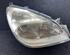 Headlight CITROËN C5 I Break (DE_), CITROËN C5 II Break (RE_)