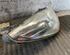 Headlight HYUNDAI i10 (PA)