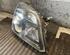 Headlight OPEL VECTRA C Estate (Z02)