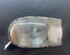 Headlight MERCEDES-BENZ HECKFLOSSE (W110)