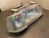 Headlight VOLVO 440 K (445)