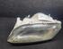 Headlight VOLVO V40 Estate (645)