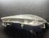 Headlight OPEL CORSA D (S07)