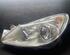 Headlight OPEL CORSA D (S07)