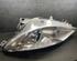 Headlight OPEL CORSA D (S07)