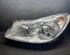 Headlight OPEL CORSA D (S07)