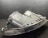 Headlight SEAT EXEO ST (3R5)