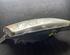 Headlight FORD MONDEO III (B5Y)