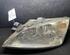 Headlight FORD MONDEO III (B5Y)