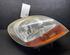 Headlight RENAULT KANGOO (KC0/1_)