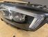 Koplamp MERCEDES-BENZ A-CLASS (W177), MERCEDES-BENZ A-CLASS Saloon (V177)