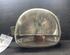 Headlight RENAULT TWINGO I (C06_)