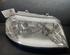 Headlight VW SHARAN (7M8, 7M9, 7M6)