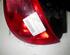 Combination Rearlight MITSUBISHI Colt VI (Z2A, Z3A)