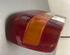 Combination Rearlight VOLVO 850 (LS)