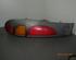 Combination Rearlight FIAT Marea (185)