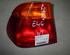 Combination Rearlight BMW 3er (E46), BMW 3er Compact (E46)