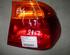 Combination Rearlight BMW 3er (E46), BMW 3er Compact (E46)