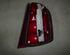 Combination Rearlight SKODA Fabia I (6Y2), SKODA Fabia II (542)