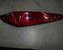 Combination Rearlight FIAT Punto (188)