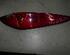 Combination Rearlight FIAT Punto (188)