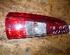 Combination Rearlight VOLVO V70 II (SW)