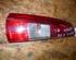 Combination Rearlight VOLVO V70 II (SW)