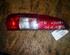 Combination Rearlight VOLVO V70 II (SW)