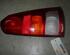 Combination Rearlight FORD Focus Turnier (DNW)