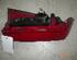 Combination Rearlight FORD Focus Turnier (DNW)