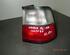 Combination Rearlight CITROËN Xantia Break (X1, X2)