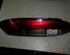 Combination Rearlight OPEL Corsa C (F08, F68)