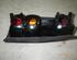 Combination Rearlight OPEL Corsa A CC (93, 94, 98, 99)