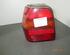 Combination Rearlight VW Polo (80, 86C)