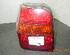 Combination Rearlight VW Polo (80, 86C)