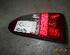 Combination Rearlight OPEL Vectra B Caravan (31)