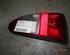 Combination Rearlight OPEL Vectra B Caravan (31)