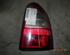 Combination Rearlight OPEL Vectra B Caravan (31)