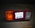 Combination Rearlight OPEL Kadett C (--)