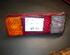 Combination Rearlight OPEL Kadett C (--)