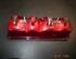 Combination Rearlight OPEL Kadett C (--)